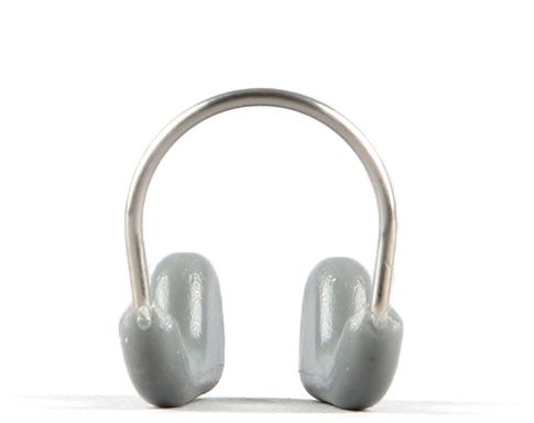 Speedo Competition Nose Clip