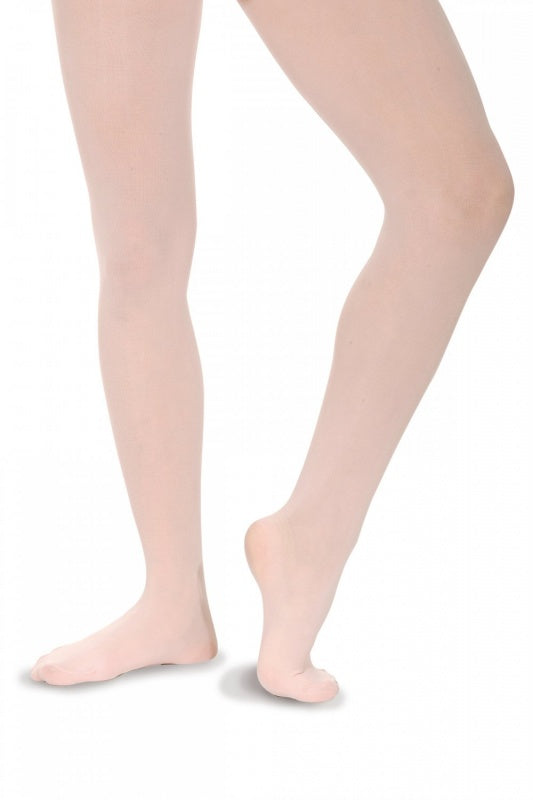 Roch Valley EBT Tights