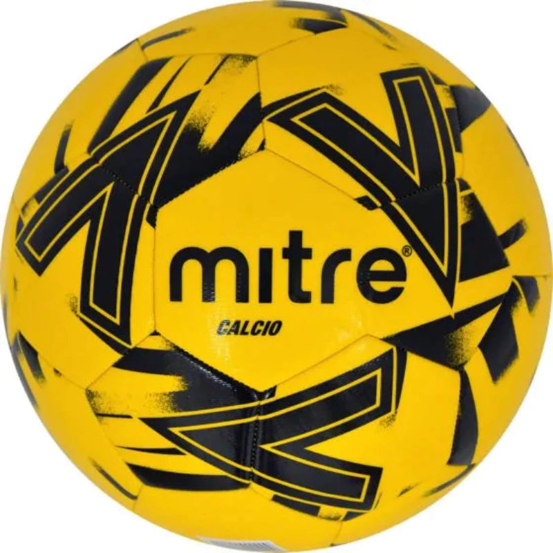 Mitre Calcio