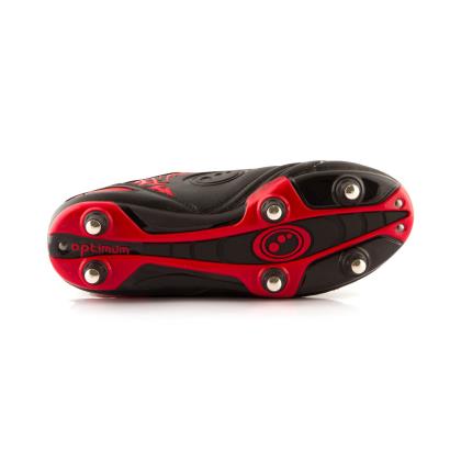 Optimum Razor SG