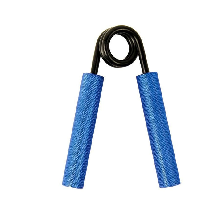 Fitness Mad Pro Power Hand Grip Exerciser