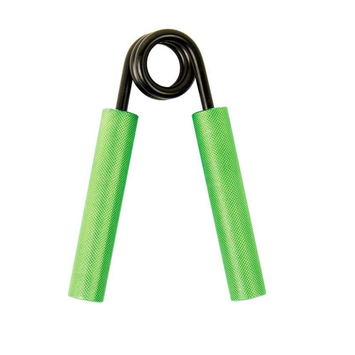 Fitness Mad Pro Power Hand Grip Exerciser