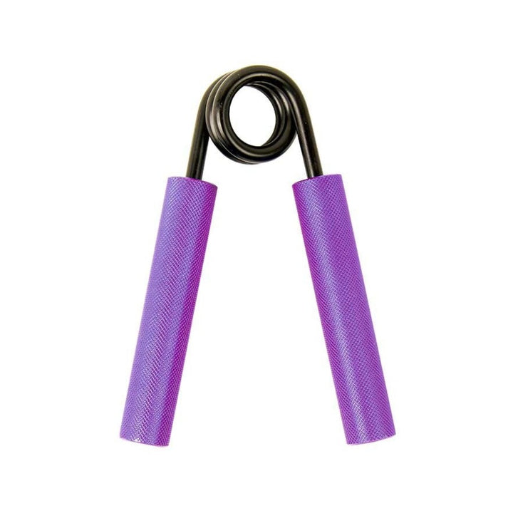 Fitness Mad Pro Power Hand Grip Exerciser