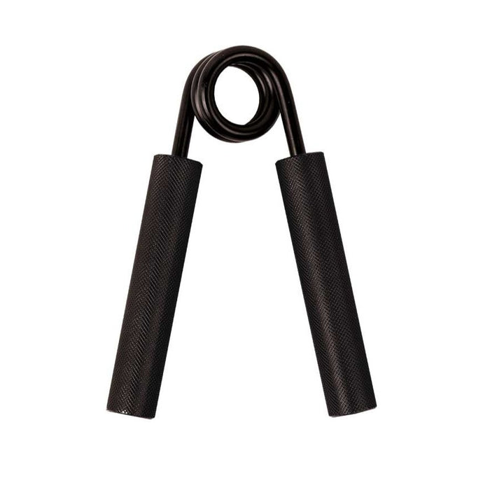 Fitness Mad Pro Power Hand Grip Exerciser