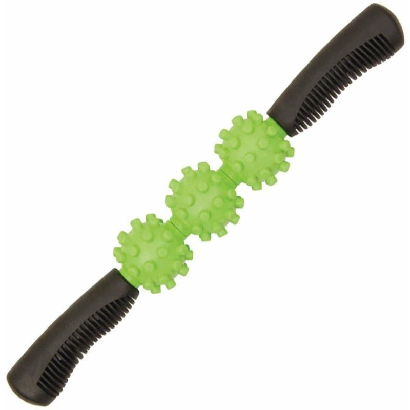 FITNESS MAD Atom Massage Stick