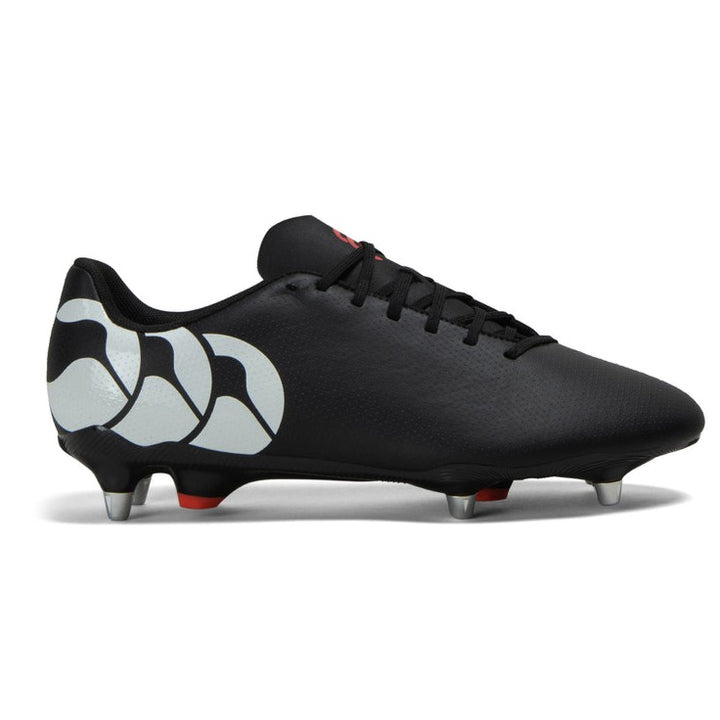 Canterbury CCC Speed Raze SG