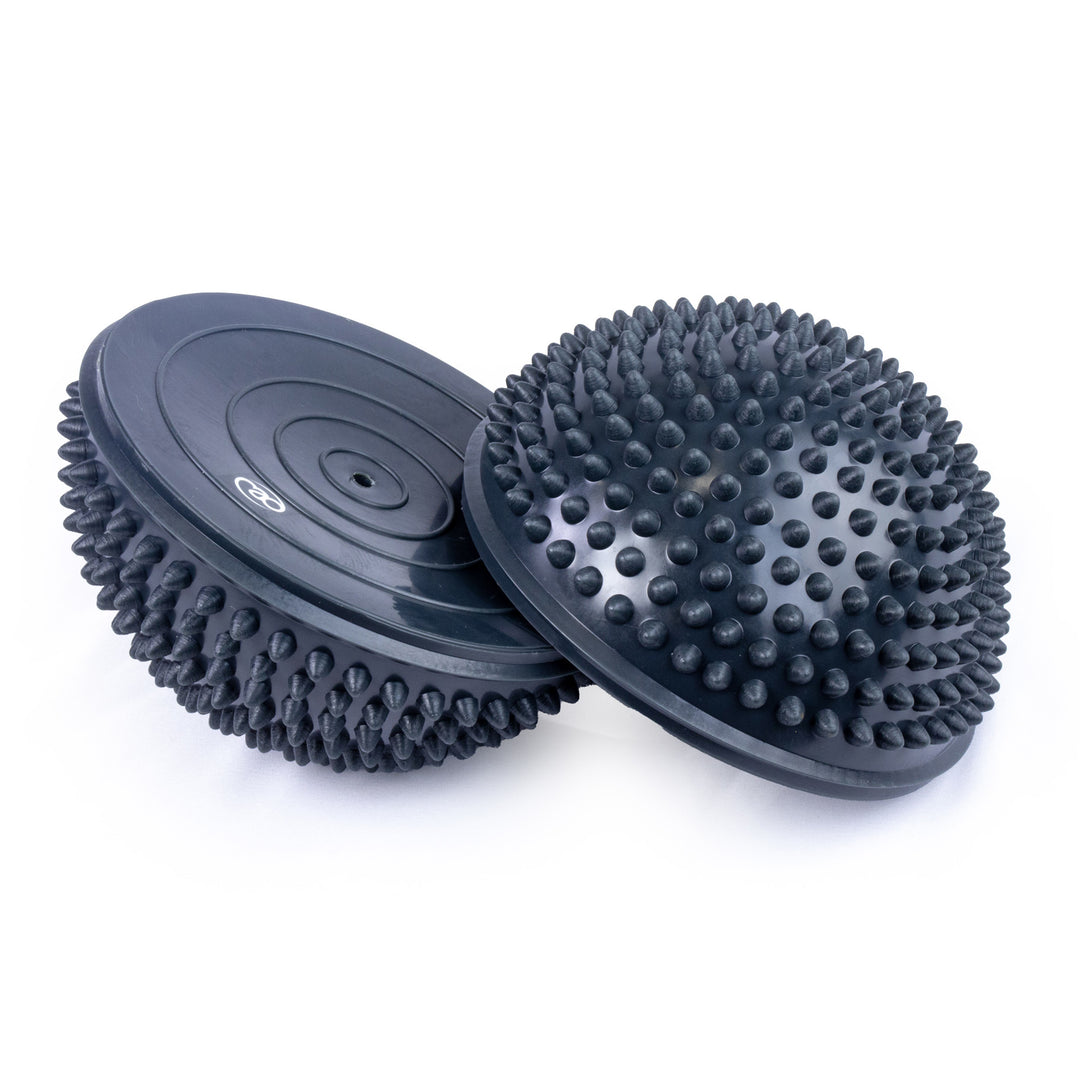 Fitness Mad Balance Pod Domes