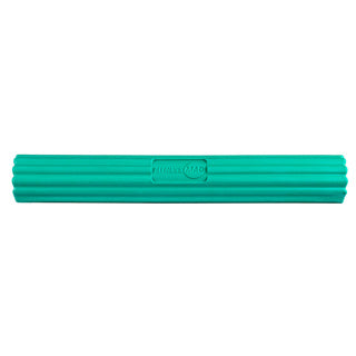Fitness Mad Twist & Flex Resistance Bar