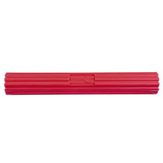 Fitness Mad Twist & Flex Resistance Bar