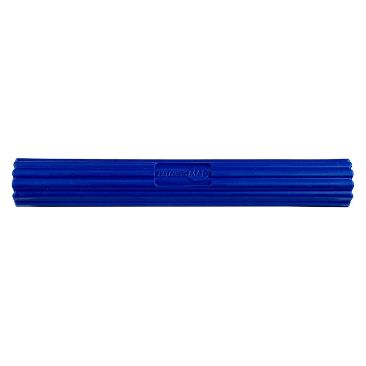 Fitness Mad Twist & Flex Resistance Bar