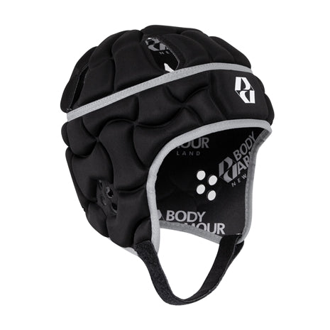 Body Armour Club Headguard