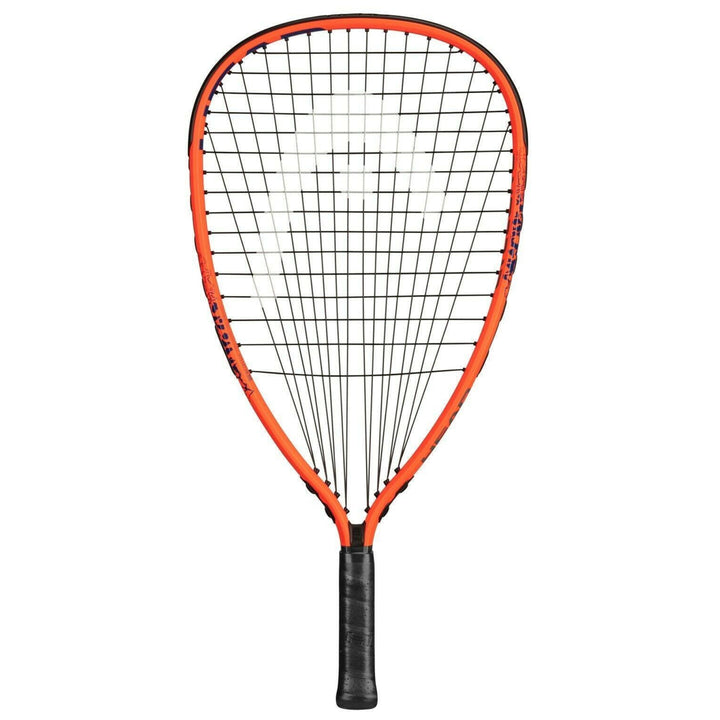 Head MX Cyclone Racketball Racket
