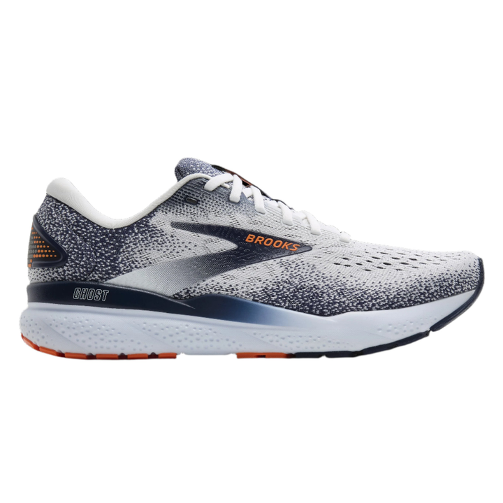 Brooks Ghost 16