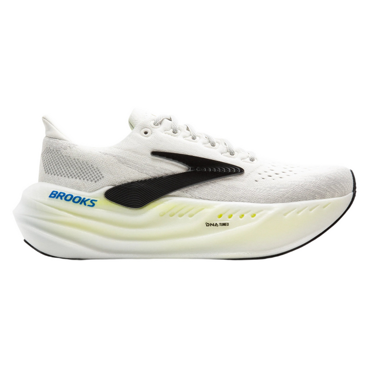 Brooks Glycerin Max