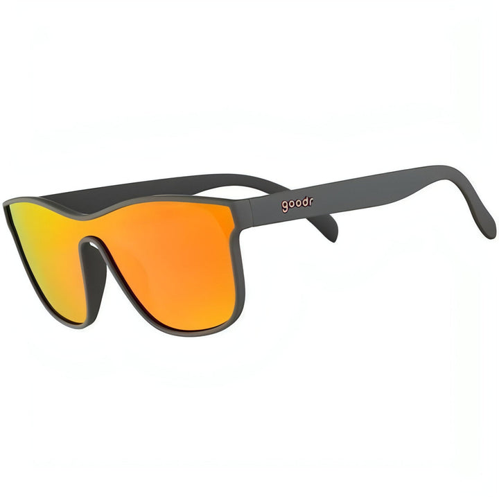 Goodr VRG Voight-Kampff Vision Sunglasses