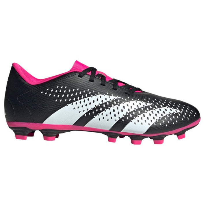 Adidas Predator Accuracy.4 FxG