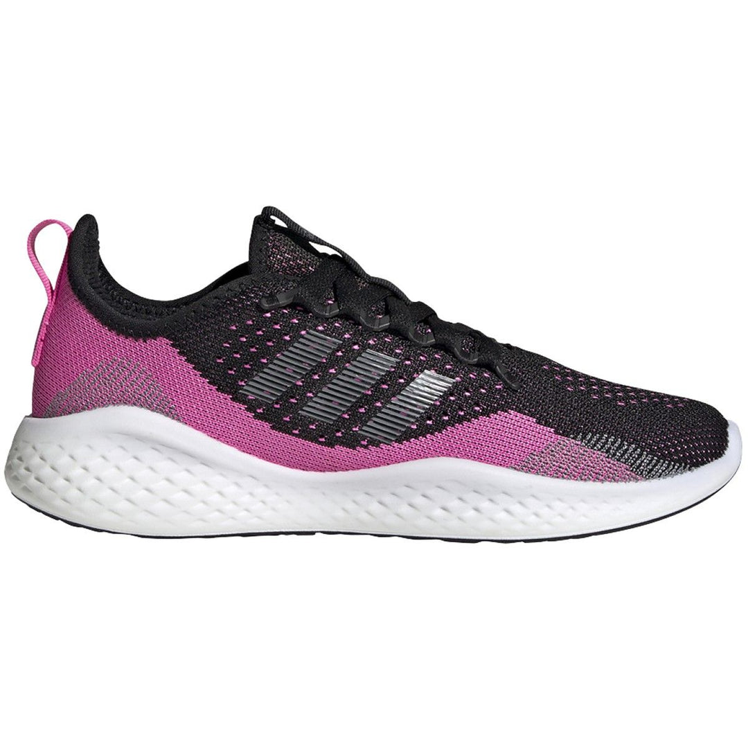 Adidas Lady Fluid Flow 2