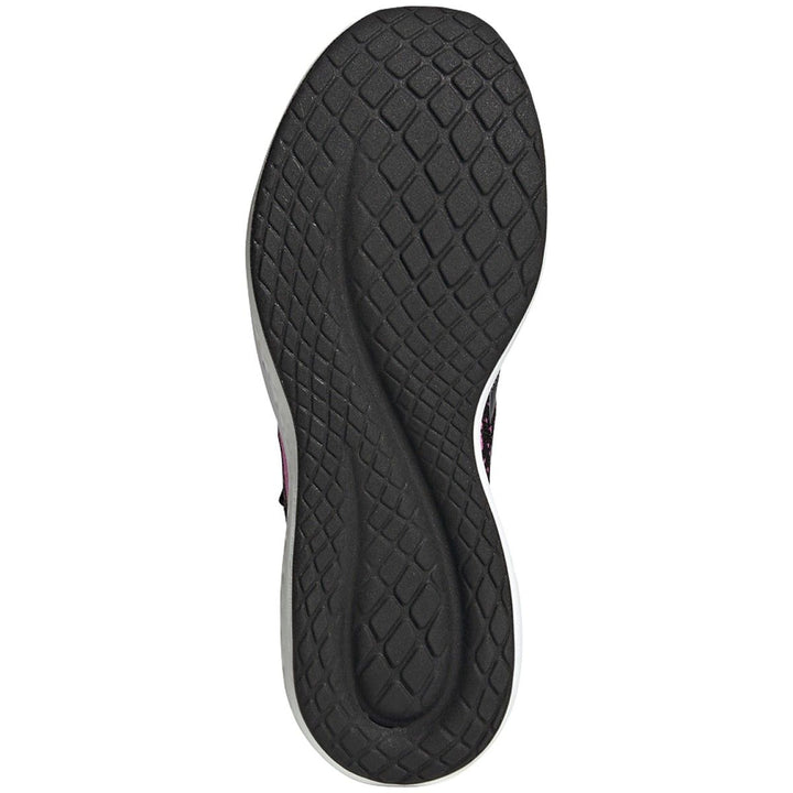 Adidas Lady Fluid Flow 2