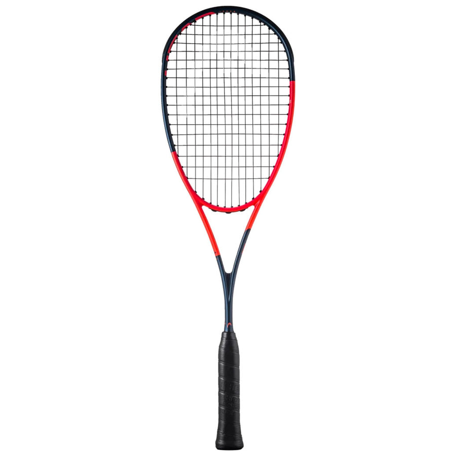 Head Radical 120 SB 2024 Squash Racket
