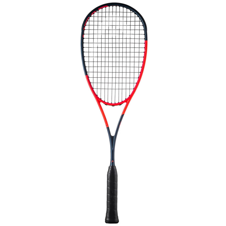 Head Radical 135 SB 2024 Squash Racket