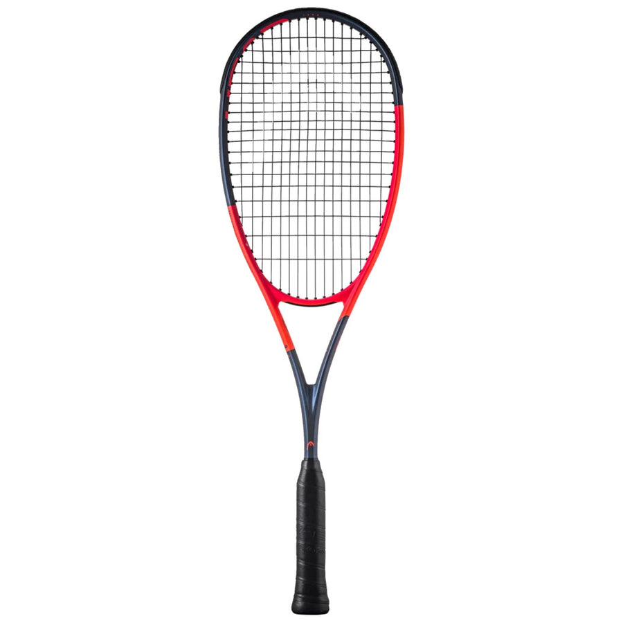 Head Radical 135 X 2024 Squash Racket