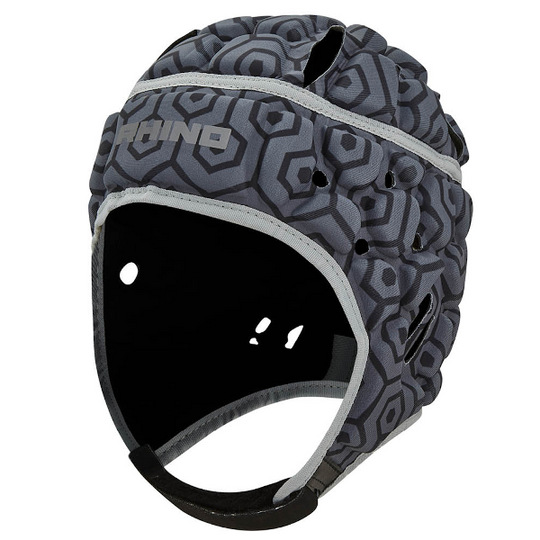 Rhino Pro Head/Guard
