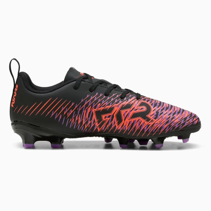 Puma Future Play 8 FG/AG Jnr