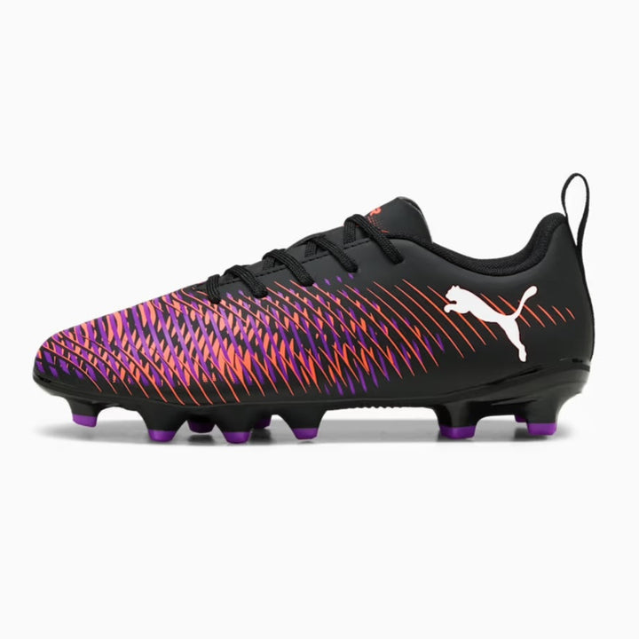 Puma Future Play 8 FG/AG Jnr