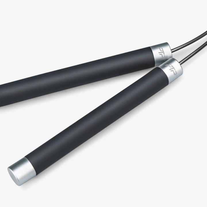 PTP Hi Speed Rope