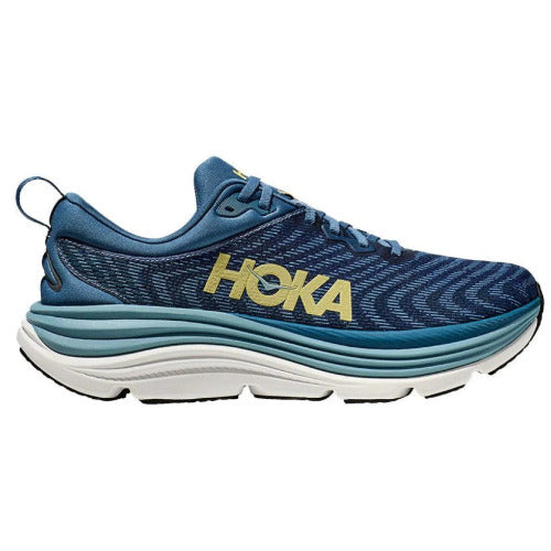 Hoka Gaviota 5