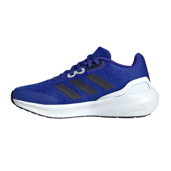 Adidas Runfalcon 3.0 Kids