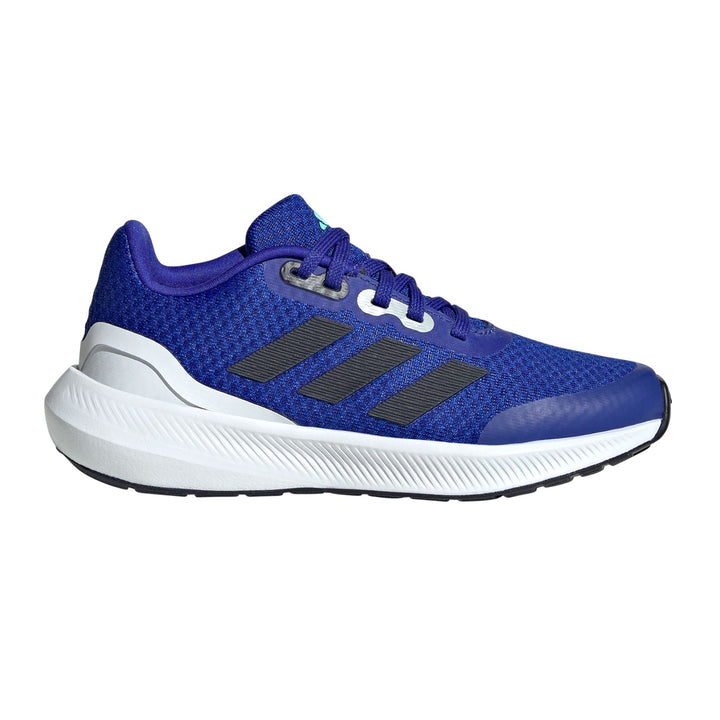 Adidas Runfalcon 3.0 Kids