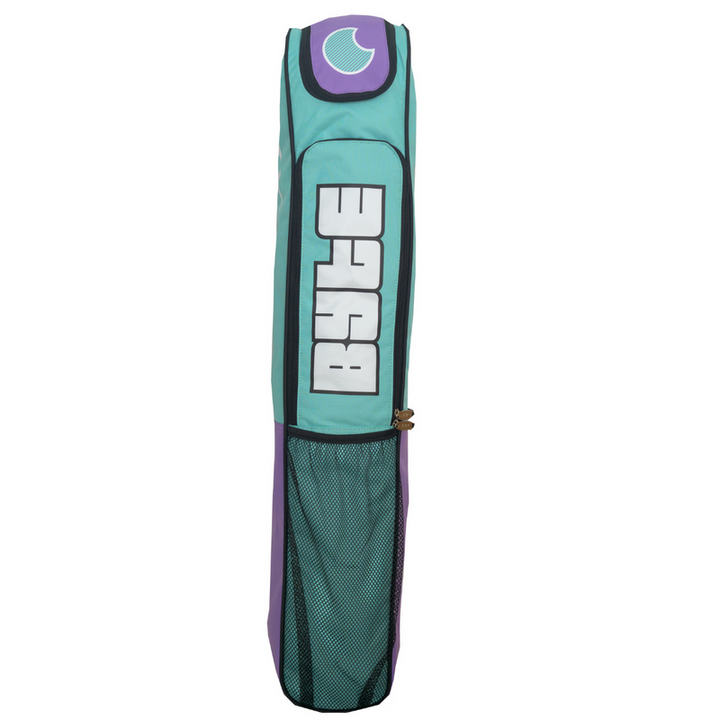 Byte HX Stick Bag