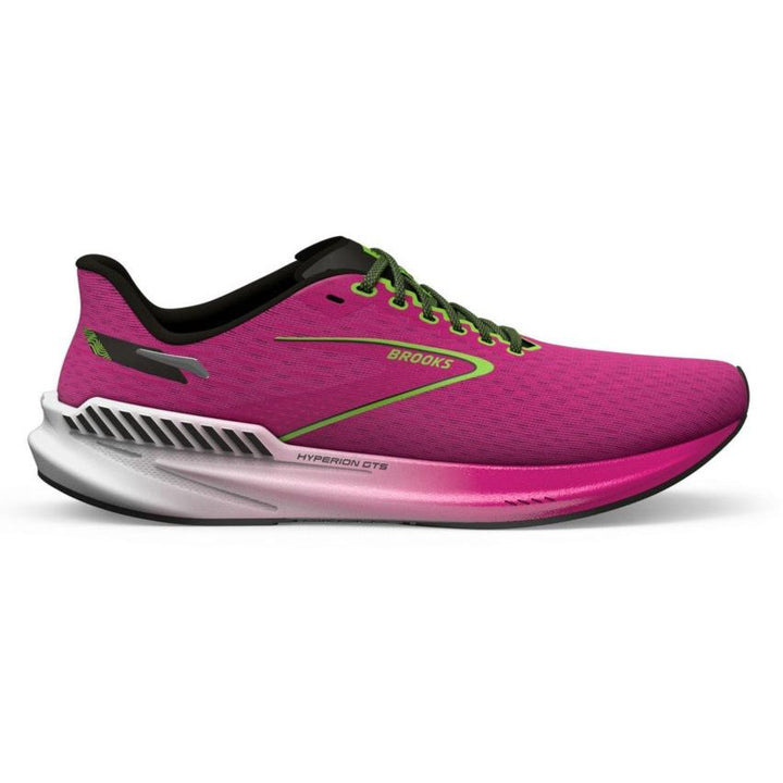 Brooks Lady Hyperion GTS