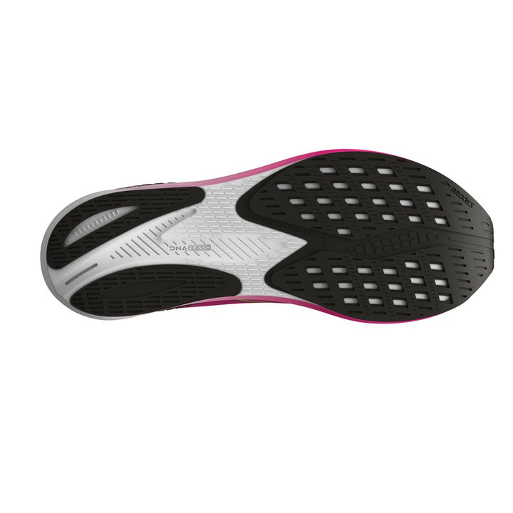 Brooks Lady Hyperion GTS