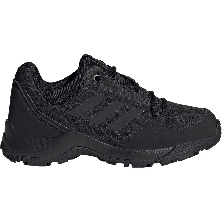Adidas Terrex Hyperhiker Low Junior