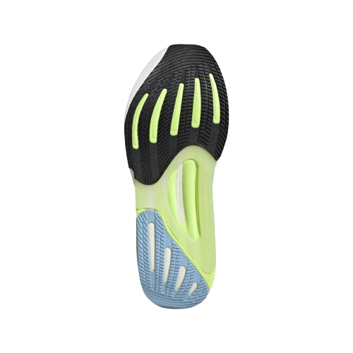 Adidas Supernova Solution 2