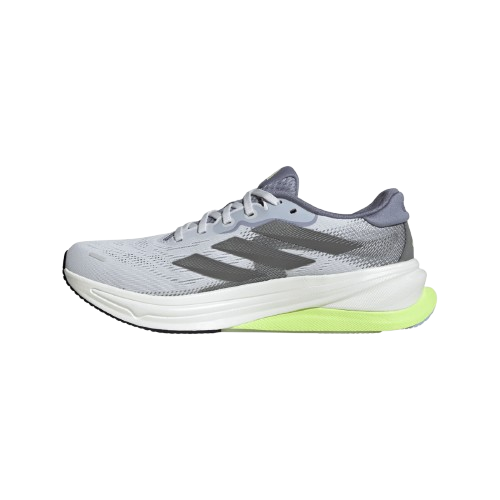 Adidas Supernova Solution 2