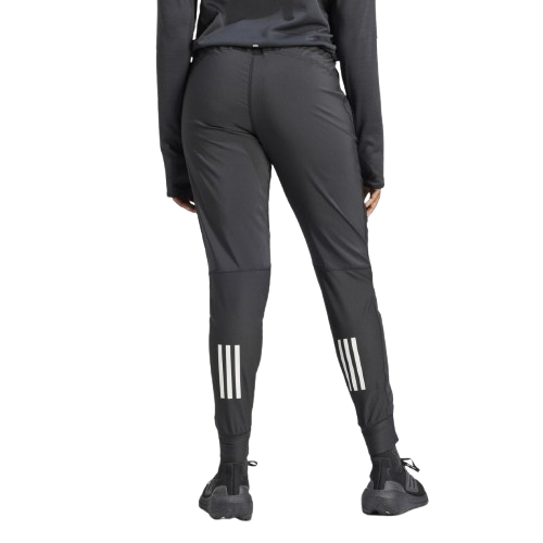 Adidas Own the Road Pants