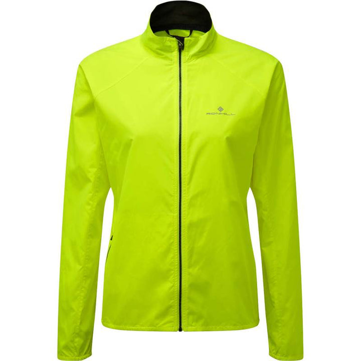 Ronhill Lady Core Jacket