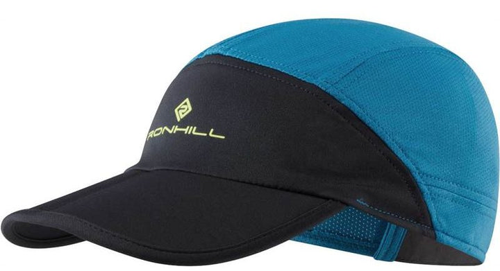 Ronhill Air Lite Cap