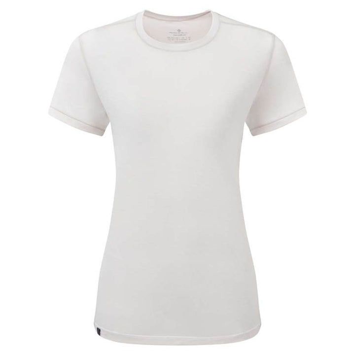 Ronhill Lady Tencel T-Shirt