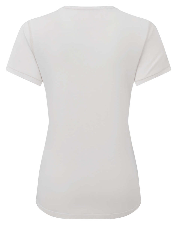 Ronhill Lady Tencel T-Shirt