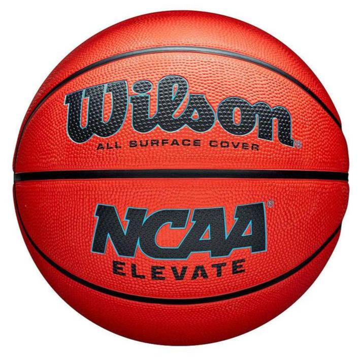 Wilson Elevate Basketball