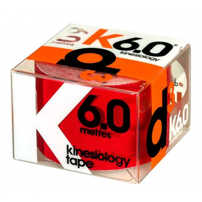 D3 Extreme Kinesiology Tape