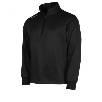 Stanno Field 1/2 Zip