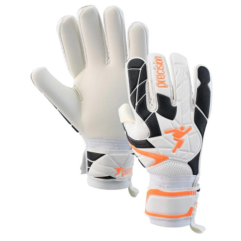 Precision Training Fusion X3D Neg cut