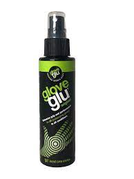 Glove Glu