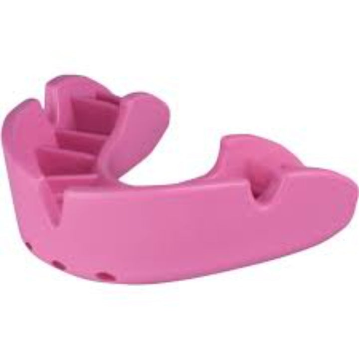 Opro Bronze Gum Shield