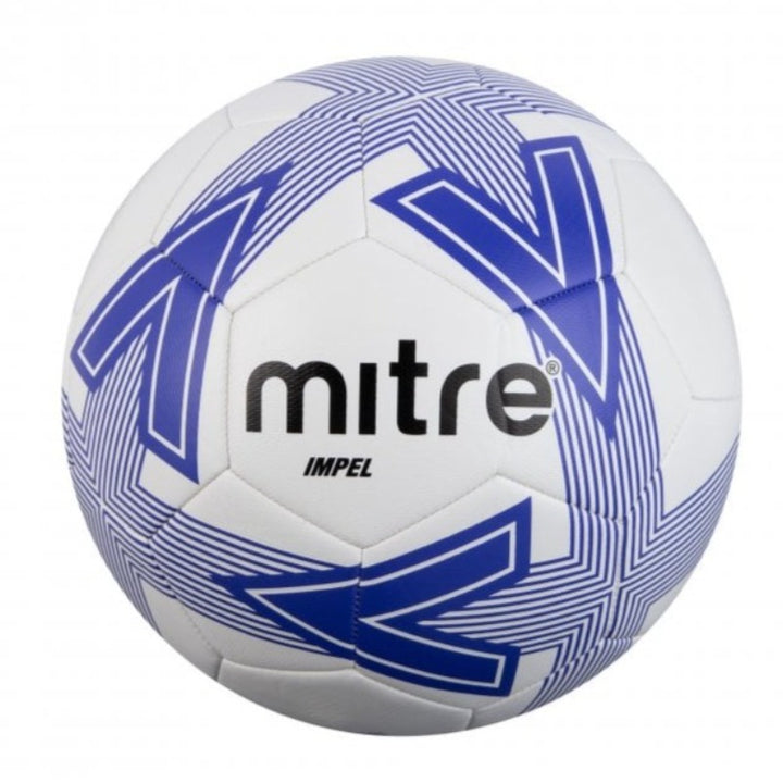 Mitre Impel